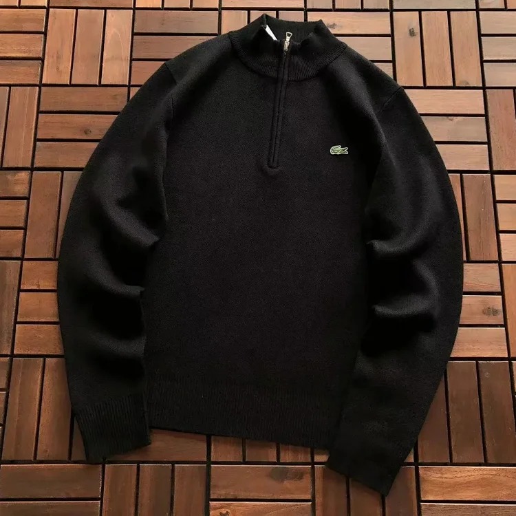 LC sweater 4