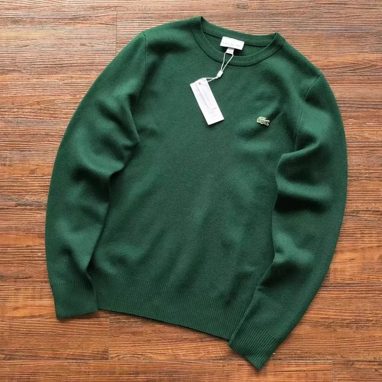LC sweater 4