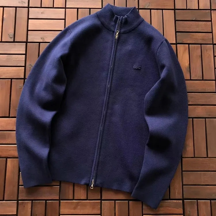 LC sweater 4