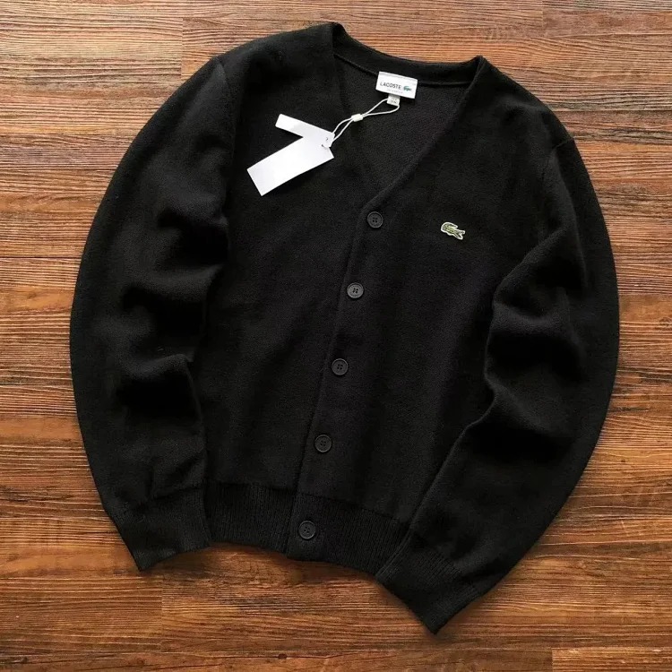 LC sweater 4