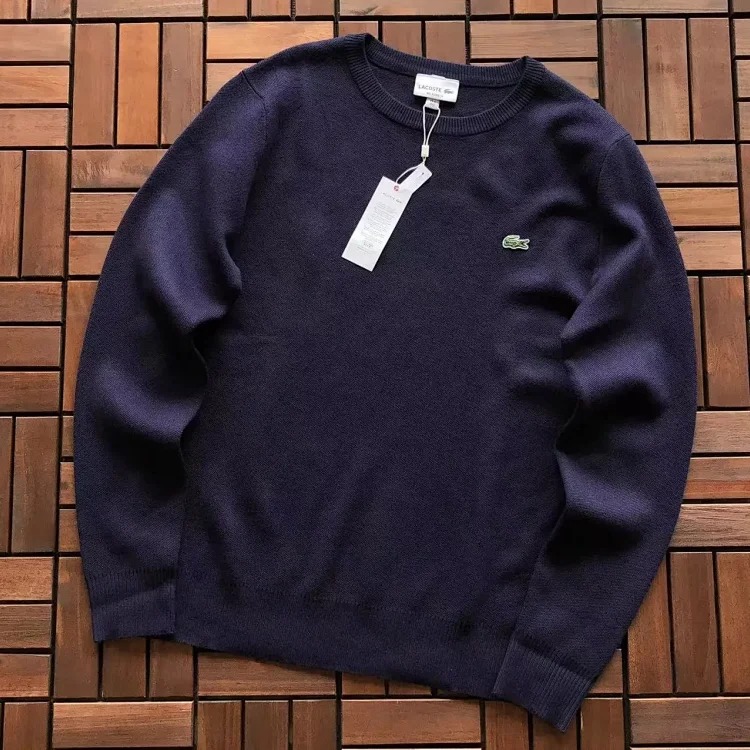 LC sweater 4