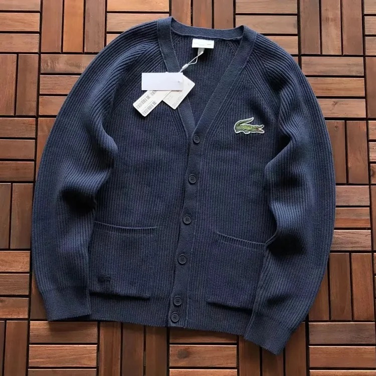 LC sweater 4