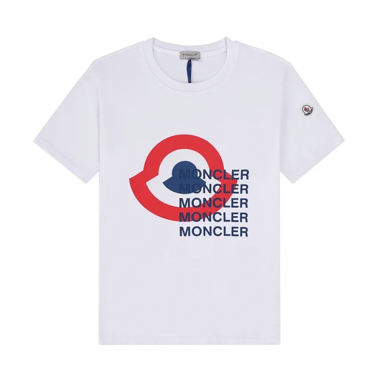 Factory Short Sleeve