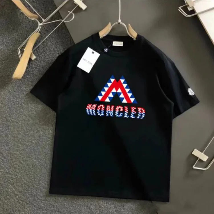 Factory Short Sleeve