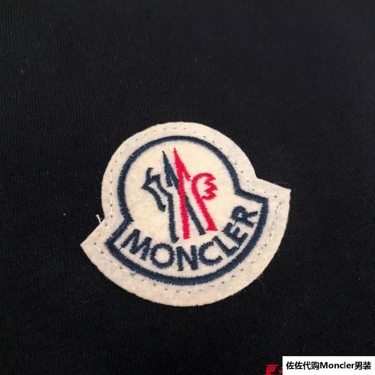 Factory Short Sleeve