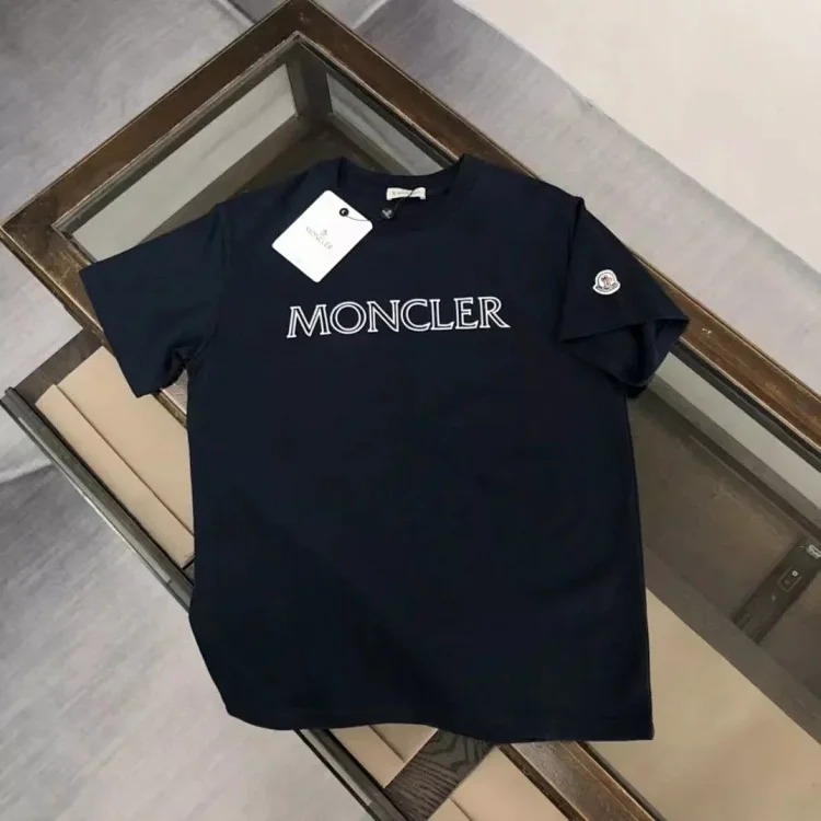 Factory Short Sleeve