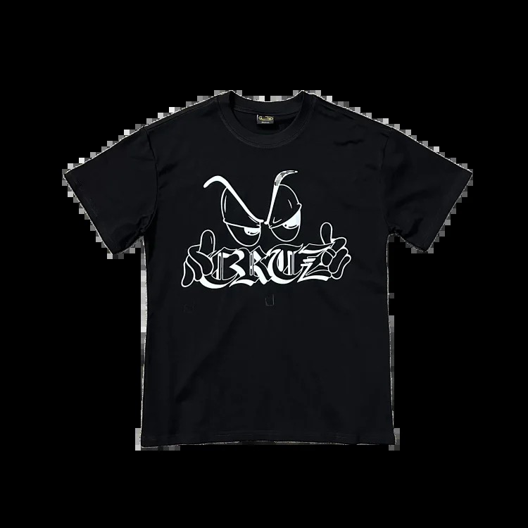 C0RTEIZ short sleeves collection