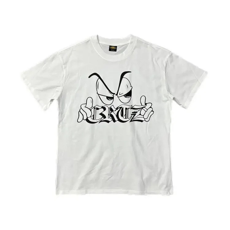 C0RTEIZ short sleeves collection