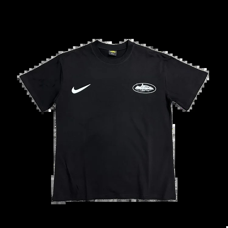 C0RTEIZ short sleeves collection