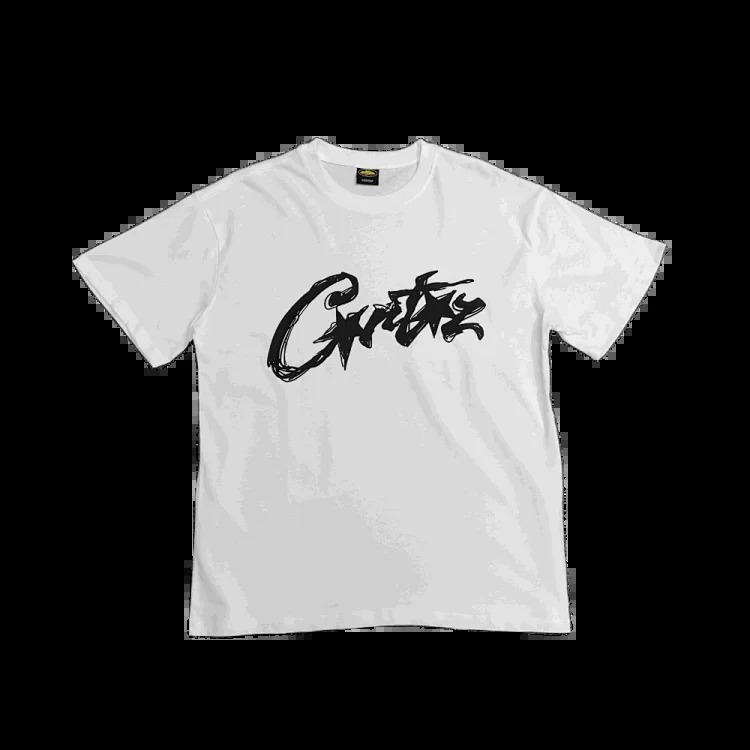 C0RTEIZ short sleeves collection