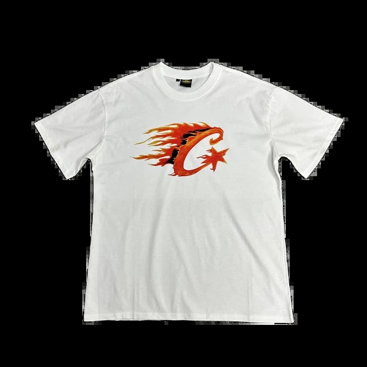 C0RTEIZ short sleeves collection