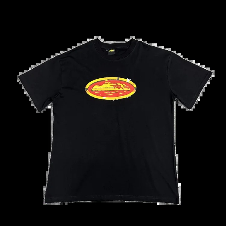 C0RTEIZ short sleeves collection