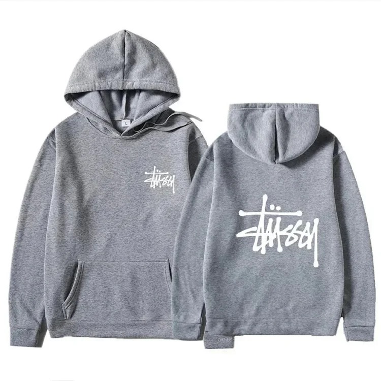 Stussy Stu-ssy(pic14) Stussy Stu-ssy