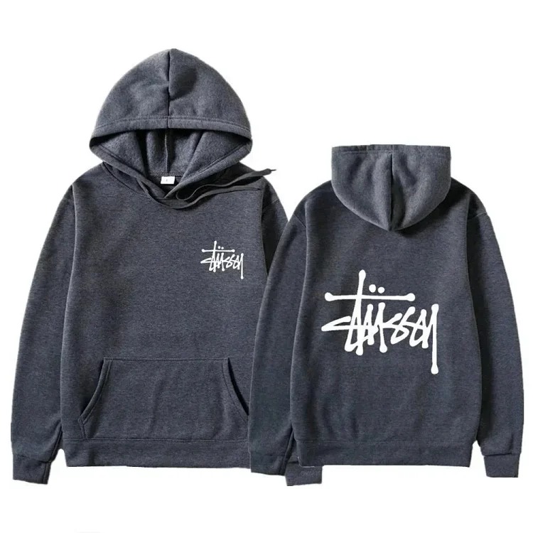 Stussy Stu-ssy(pic15) Stussy Stu-ssy