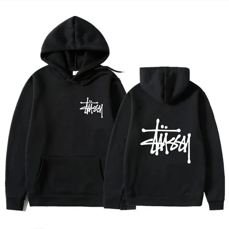 Stussy Stu-ssy(pic16) Stussy Stu-ssy