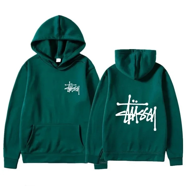 Stussy Stu-ssy(pic21) Stussy Stu-ssy