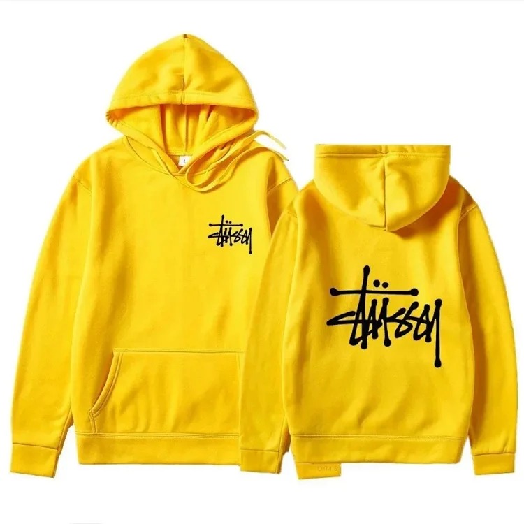 Stussy Stu-ssy(pic23) Stussy Stu-ssy