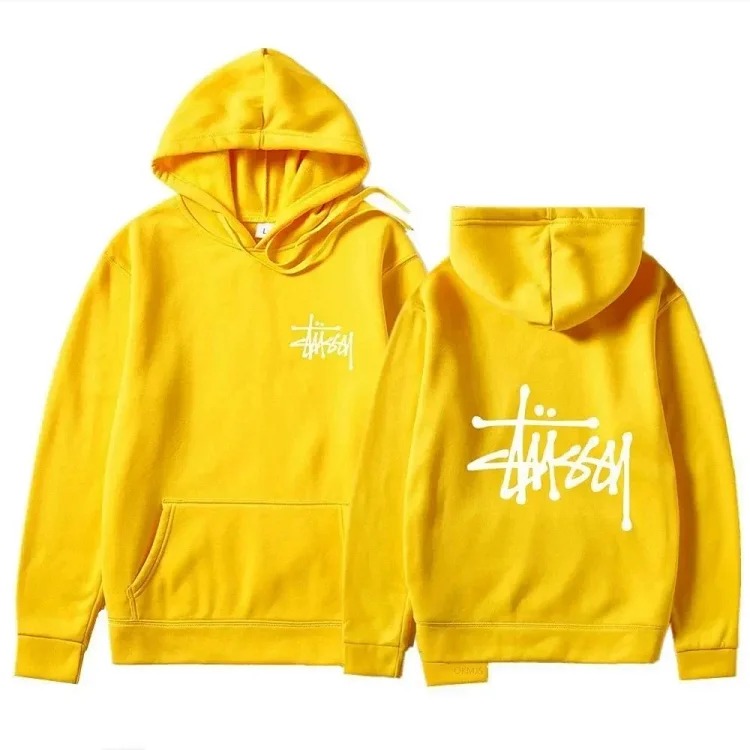 Stussy Stu-ssy(pic25) Stussy Stu-ssy