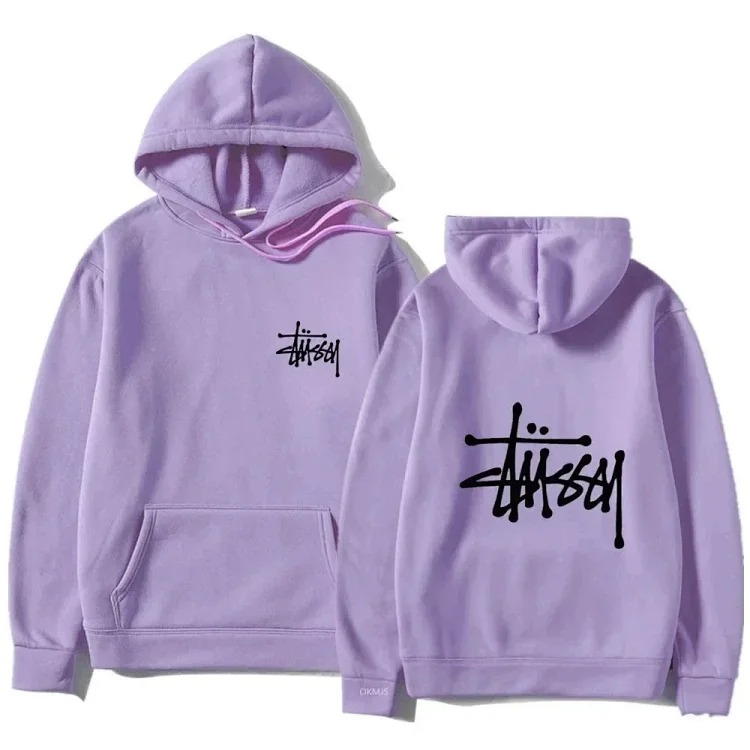 Stussy Stu-ssy(pic27) Stussy Stu-ssy