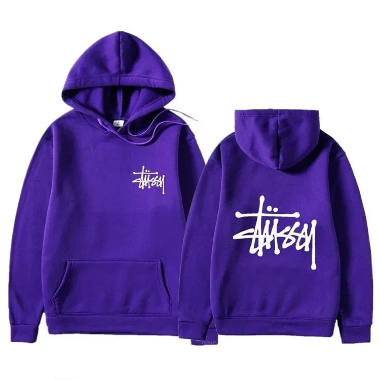 Stussy Stu-ssy(pic28) Stussy Stu-ssy