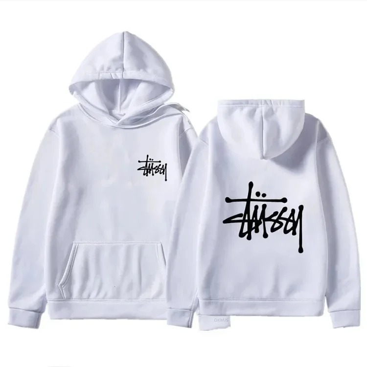 Stussy Stu-ssy(pic2) Stussy Stu-ssy