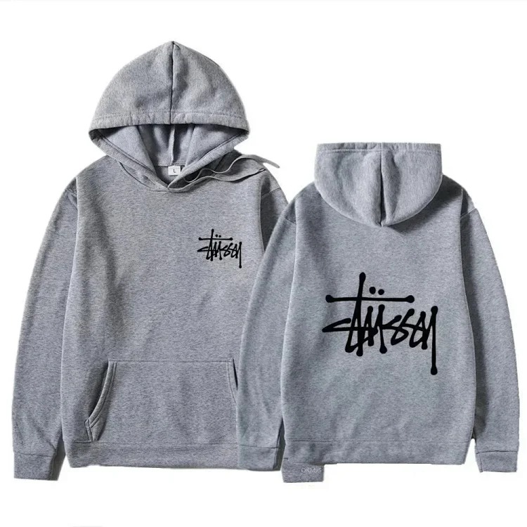 Stussy Stu-ssy(pic4) Stussy Stu-ssy