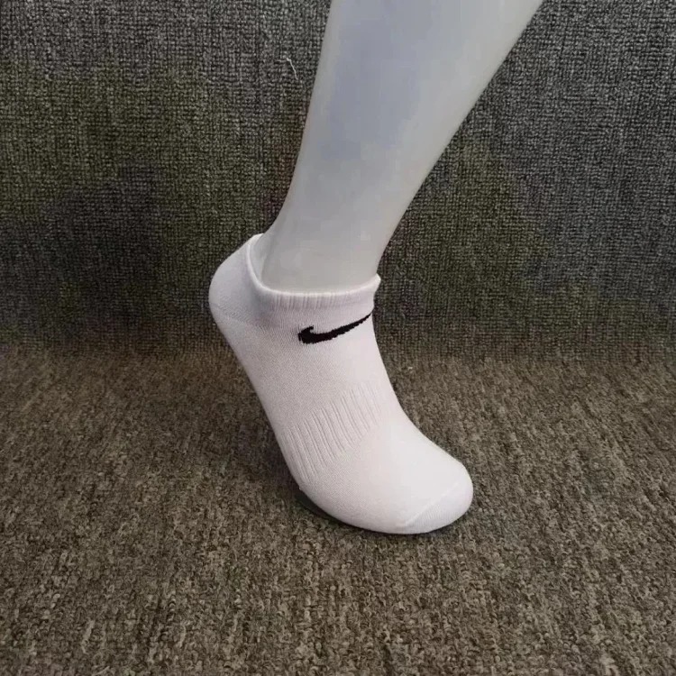 3 pairs of socks per order image 2