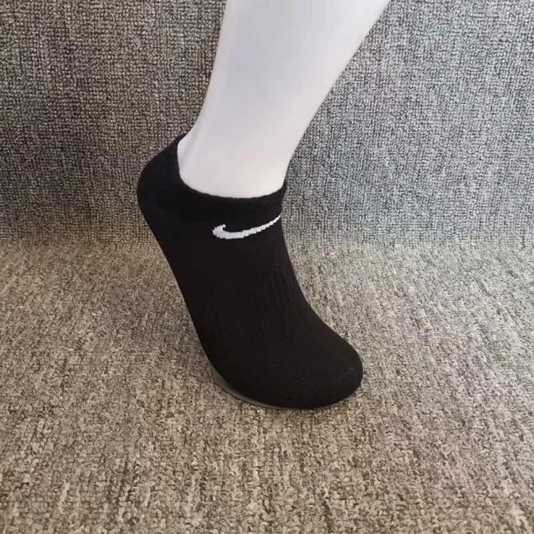 3 pairs of socks per order image 3