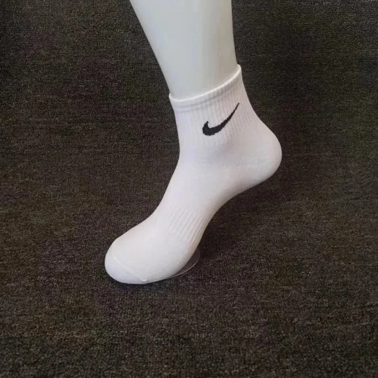 3 pairs of socks per order image 4