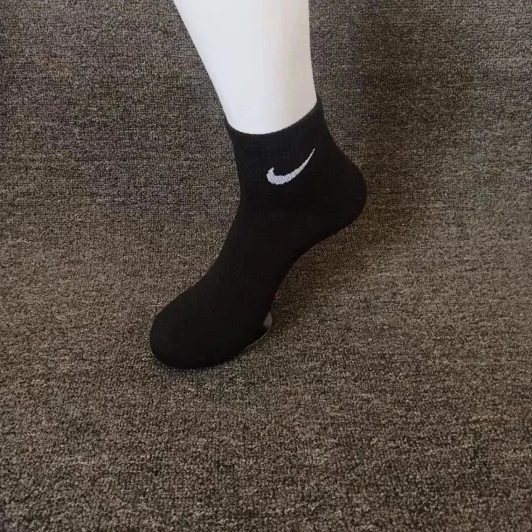 3 pairs of socks per order image 5