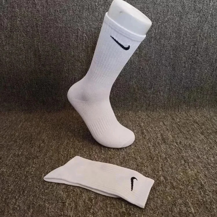 3 pairs of socks per order image 6