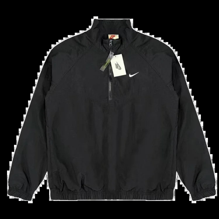 Sussy jacket