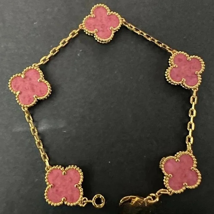 New fashionable versatile bracelet image 4