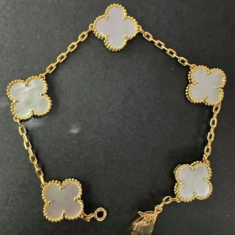 New fashionable versatile bracelet image 5