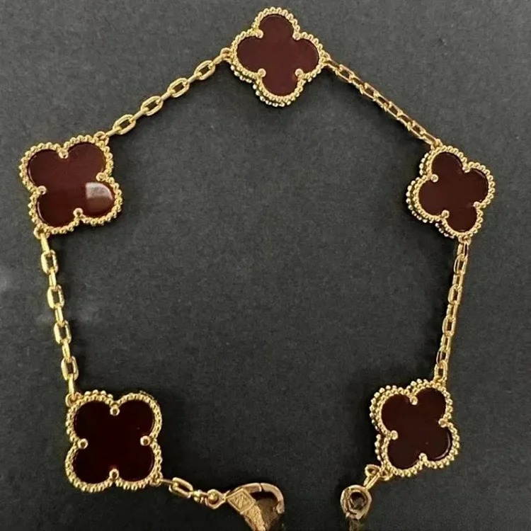 New fashionable versatile bracelet image 6