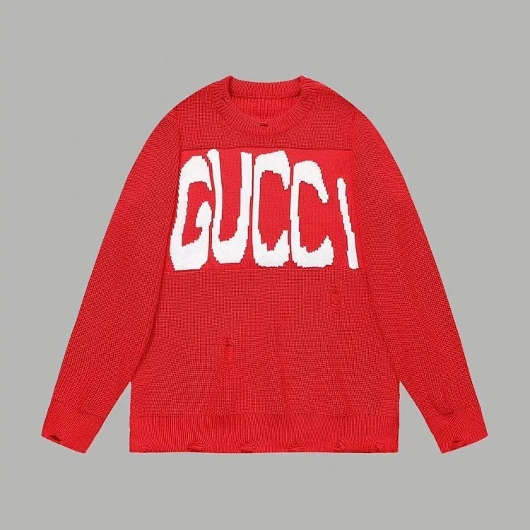 Fashion and versatile sweaters for autumn and winter 07 image 5
