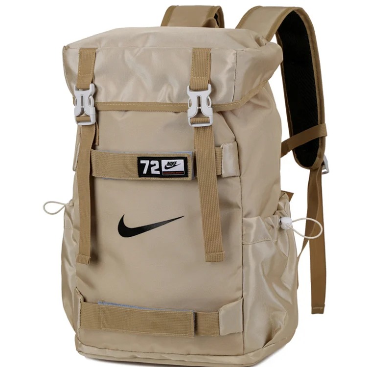 2024N1K new sports bag(pic12) 2024N1K new sports bag