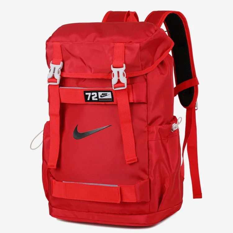 2024N1K new sports bag(pic13) 2024N1K new sports bag