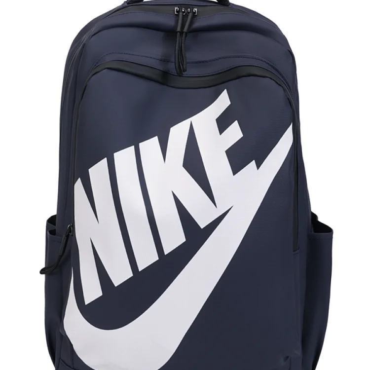 2024N1K new sports bag(pic19) 2024N1K new sports bag