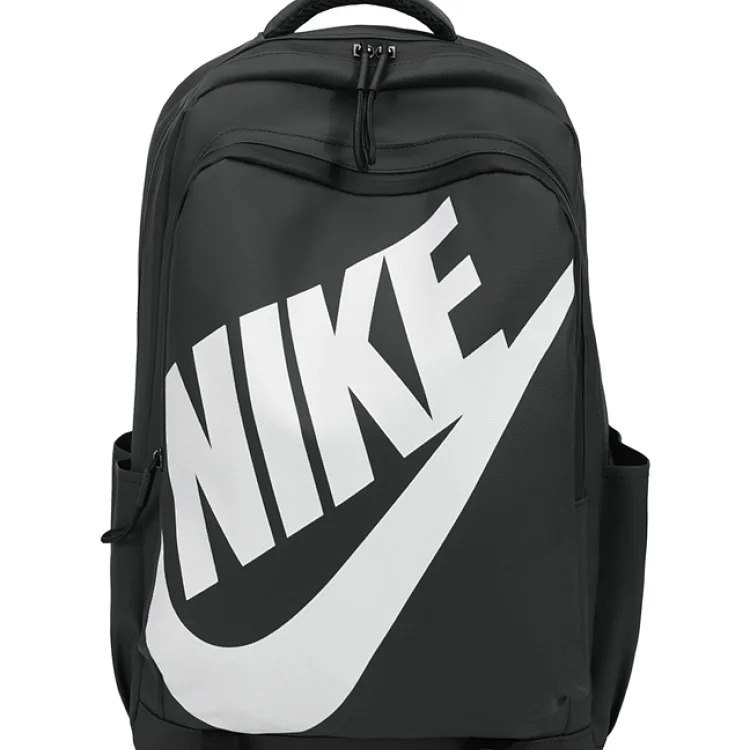 2024N1K new sports bag(pic20) 2024N1K new sports bag