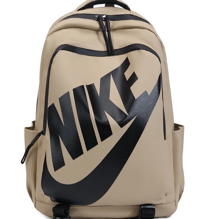 2024N1K new sports bag(pic21) 2024N1K new sports bag