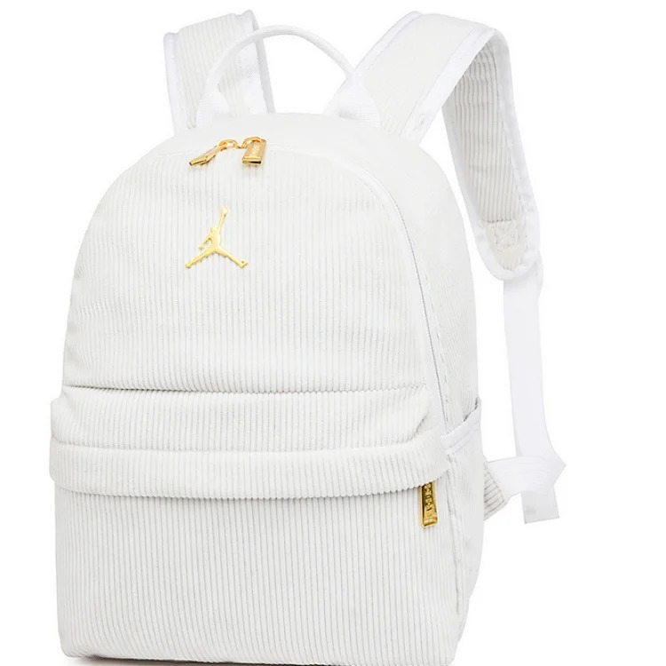 2024N1K new sports bag(pic24) 2024N1K new sports bag