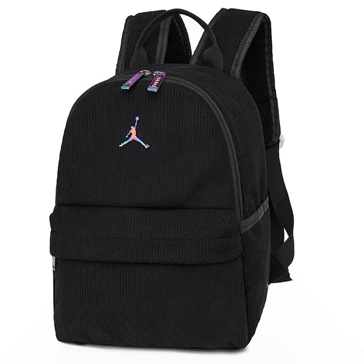 2024N1K new sports bag(pic25) 2024N1K new sports bag
