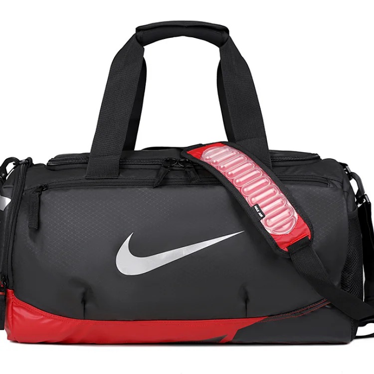 2024N1K new sports bag(pic27) 2024N1K new sports bag