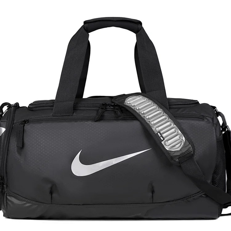 2024N1K new sports bag(pic28) 2024N1K new sports bag