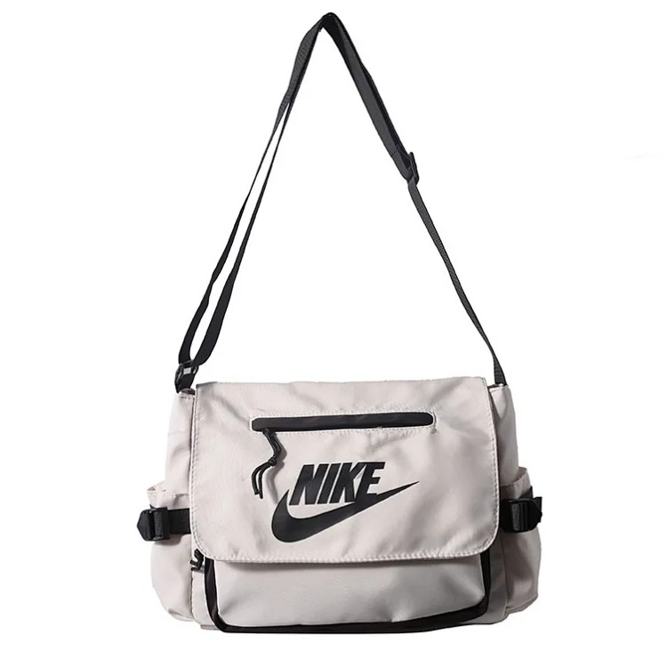 2024N1K new sports bag(pic2) 2024N1K new sports bag