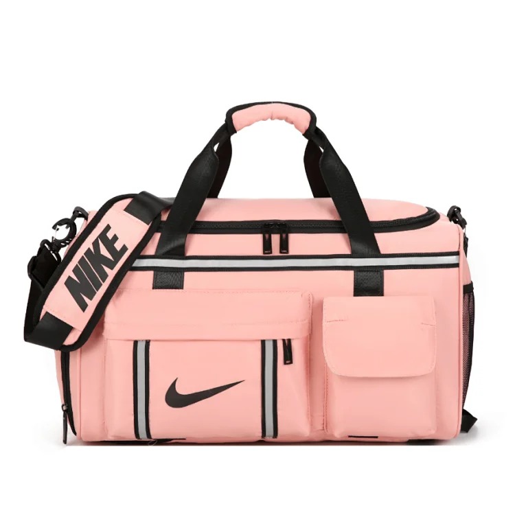 2024N1K new sports bag(pic32) 2024N1K new sports bag