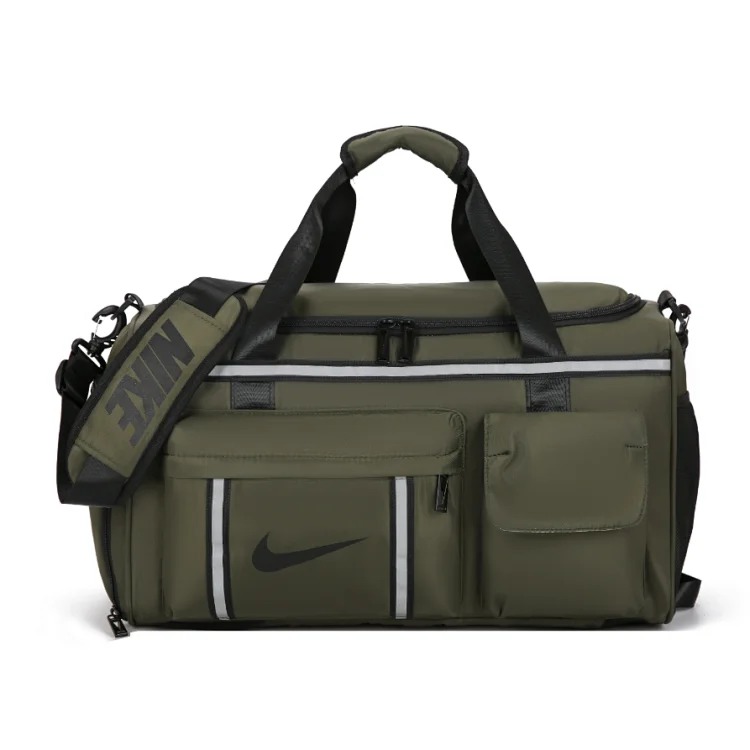 2024N1K new sports bag(pic33) 2024N1K new sports bag