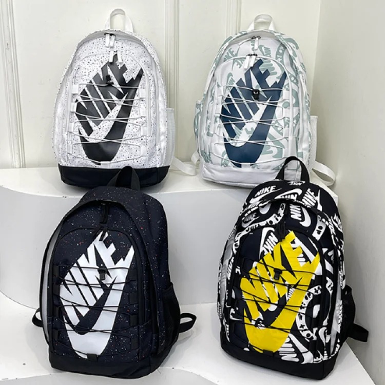 2024N1K new sports bag(pic34) 2024N1K new sports bag