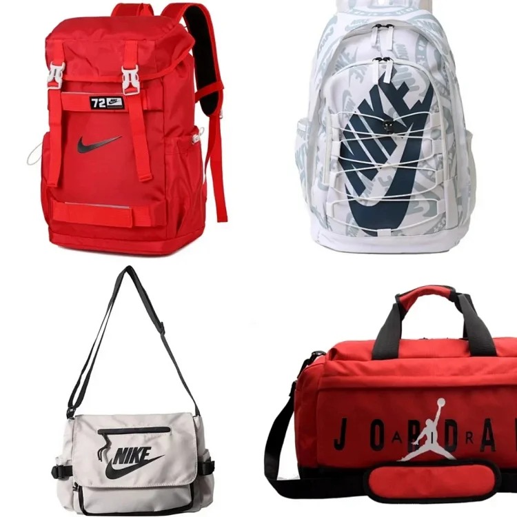 2024N1K new sports bag(pic35) 2024N1K new sports bag